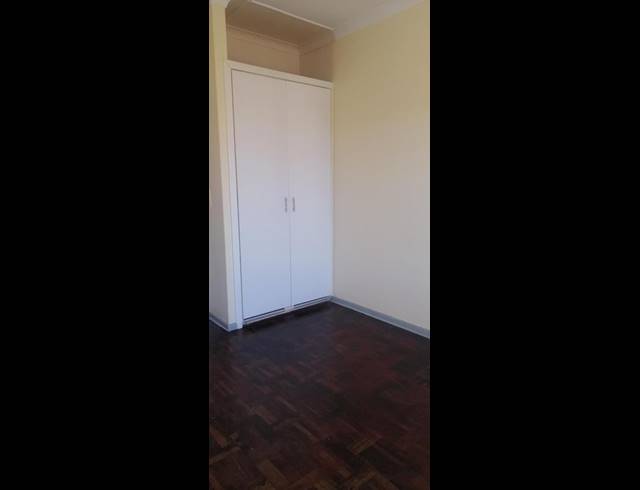 2 BEDROOM PROPERTY TO RENT IN ROSETTENVILLE